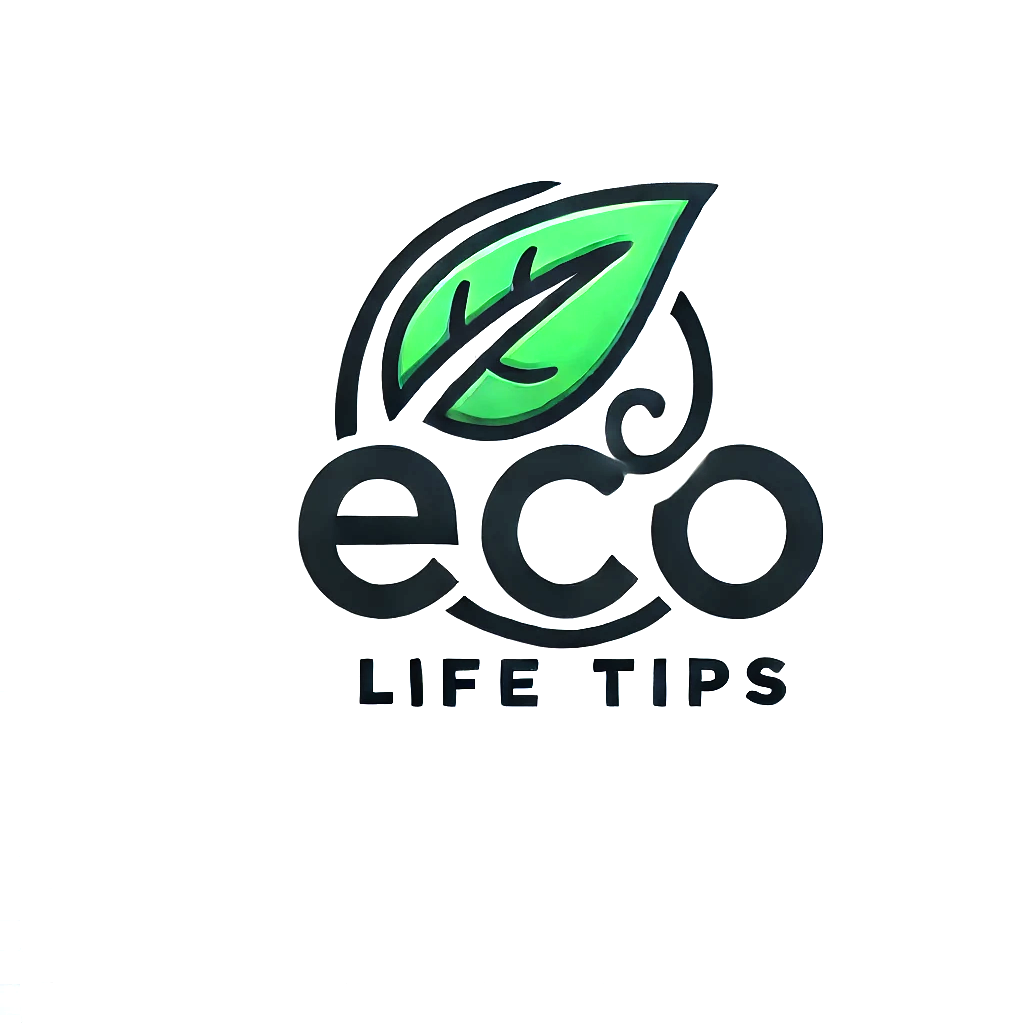 Eco Life Tips – Your Guide to Sustainable Living & Eco-Friendly Practices